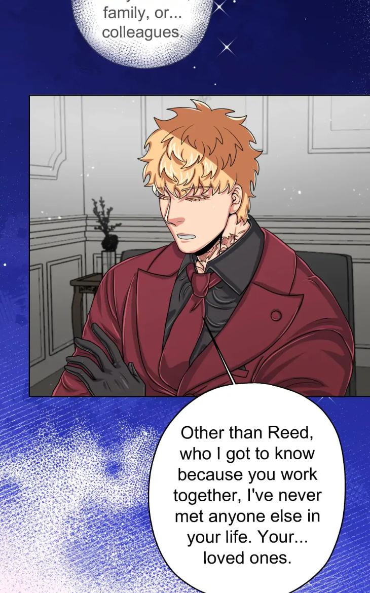 Black-Blood-By-Kuckoonut-Season-3-Uncensored-Eng page 3