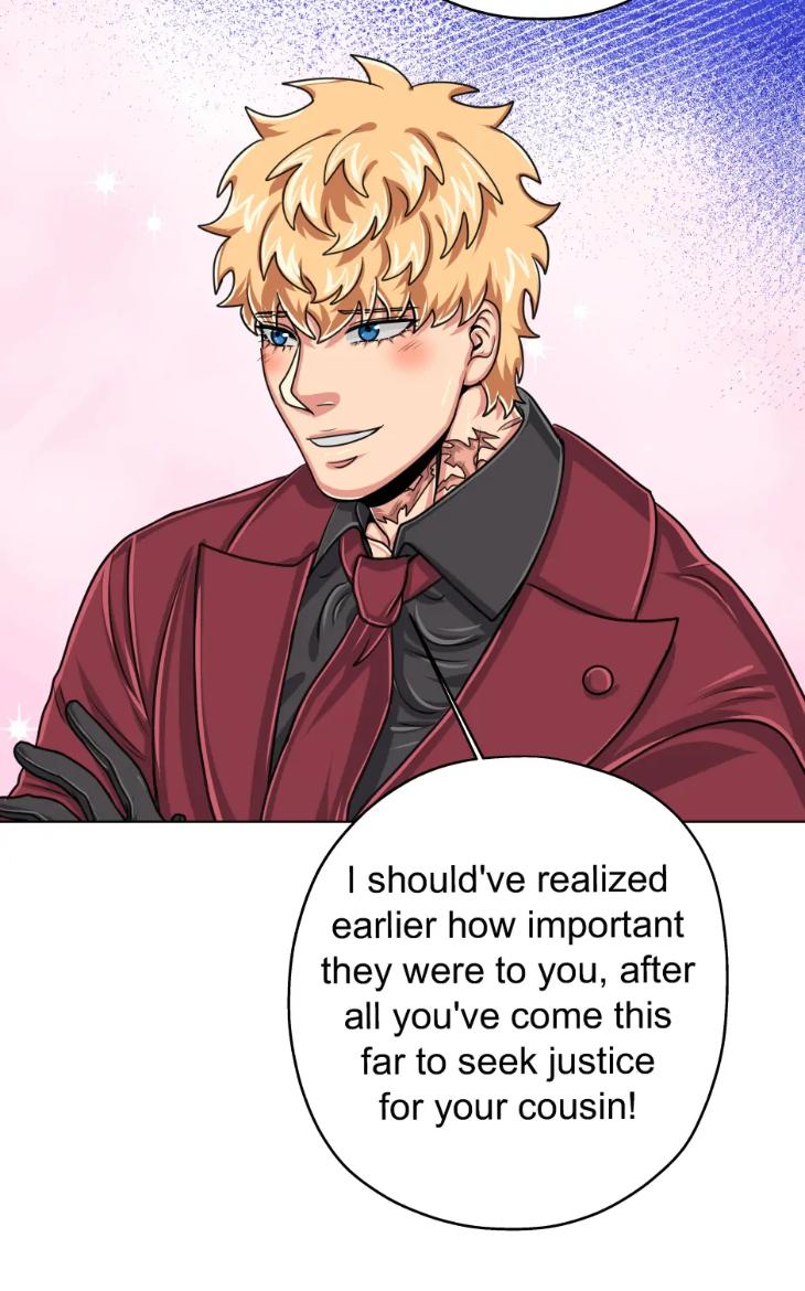 Black-Blood-By-Kuckoonut-Season-3-Uncensored-Eng page 4