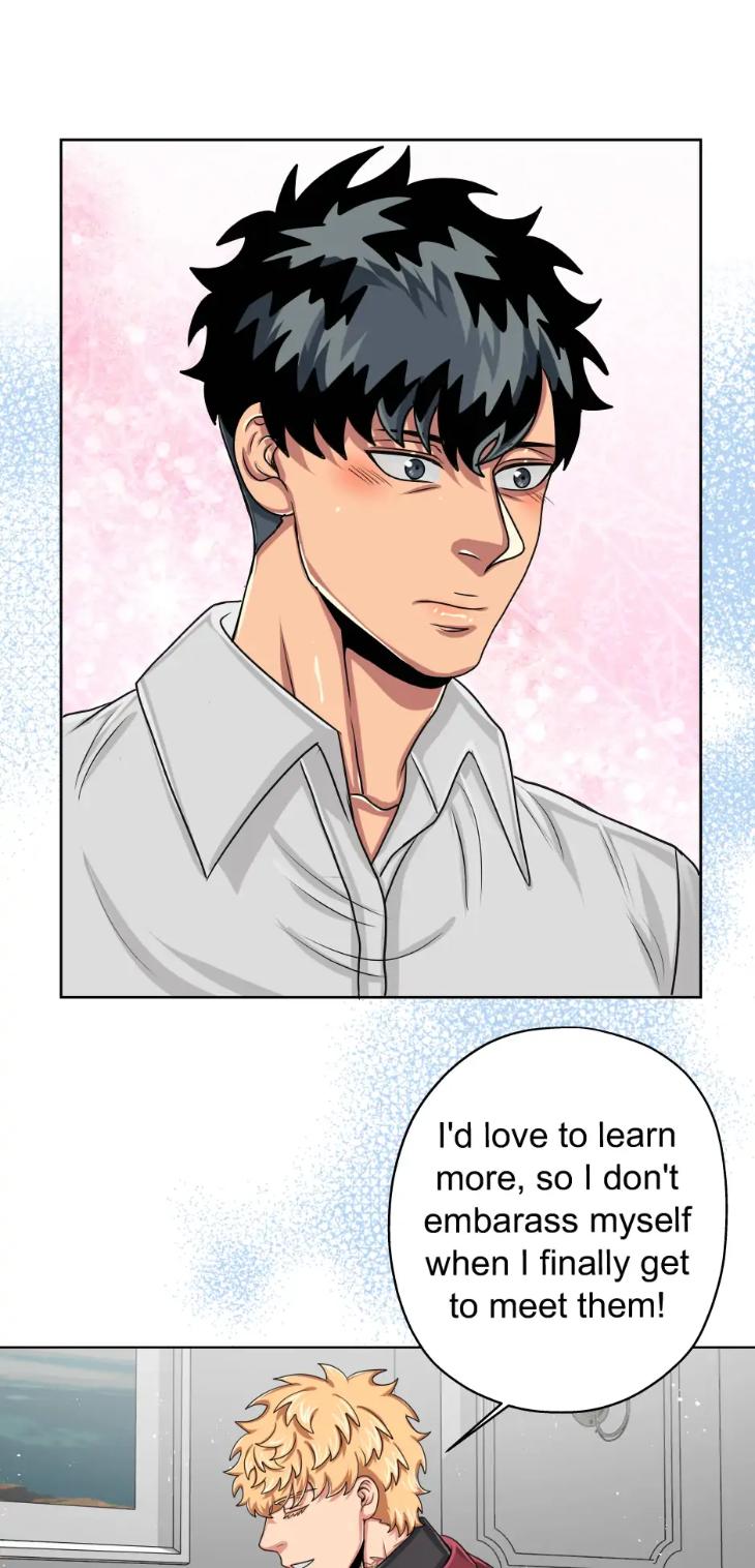 Black-Blood-By-Kuckoonut-Season-3-Uncensored-Eng page 5