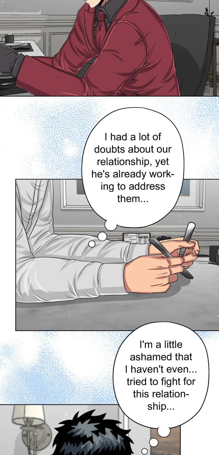 Black-Blood-By-Kuckoonut-Season-3-Uncensored-Eng page 6