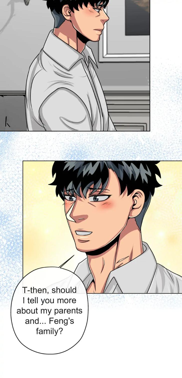 Black-Blood-By-Kuckoonut-Season-3-Uncensored-Eng page 7