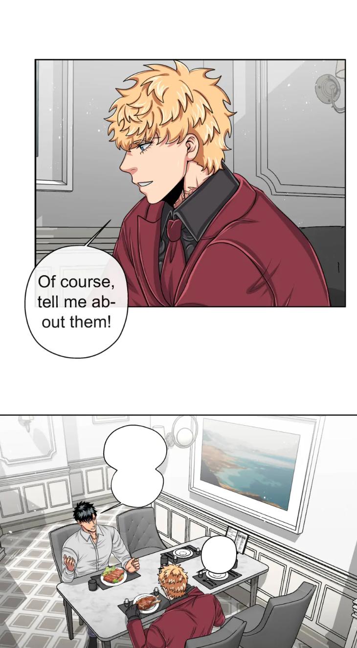 Black-Blood-By-Kuckoonut-Season-3-Uncensored-Eng page 8