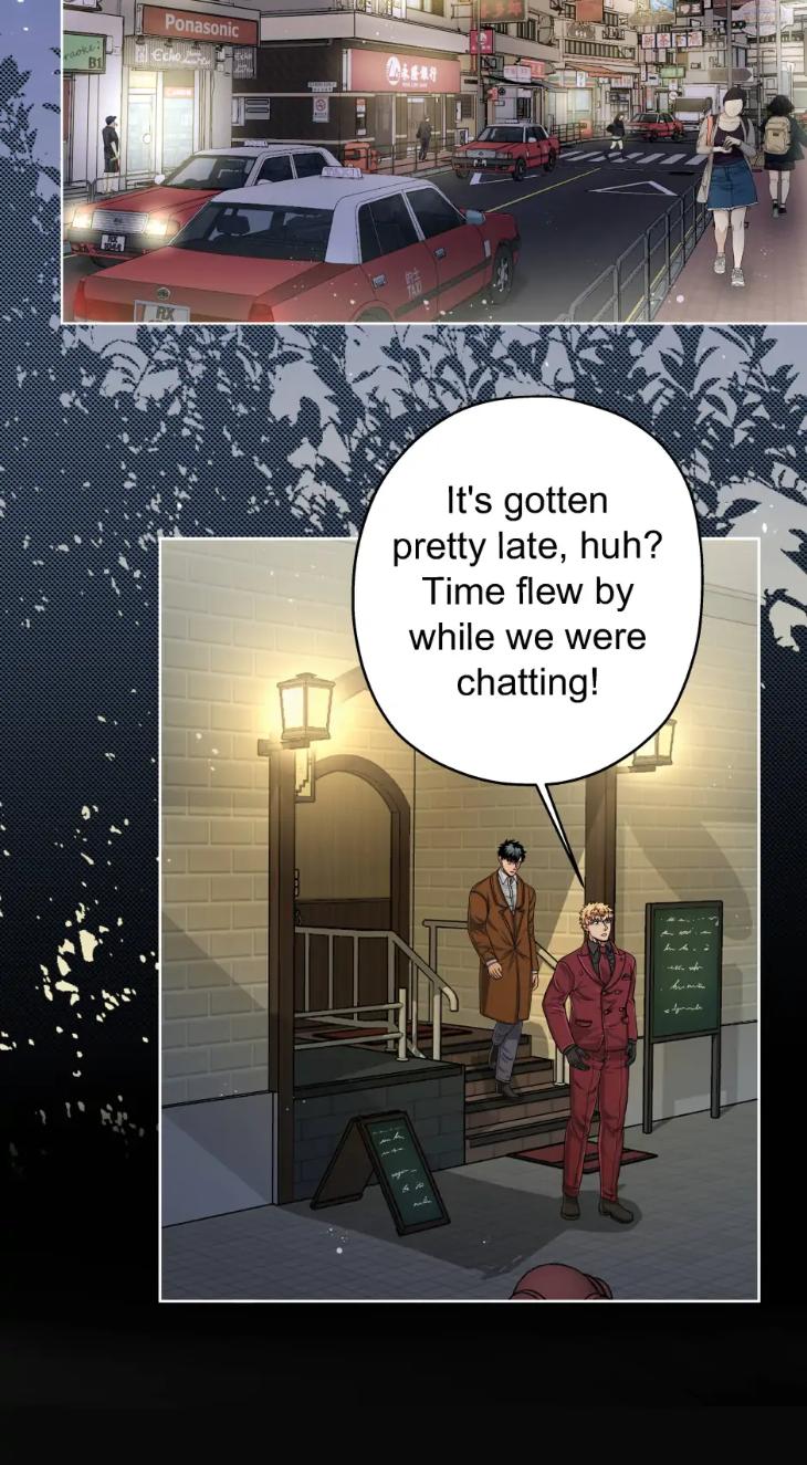 Black-Blood-By-Kuckoonut-Season-3-Uncensored-Eng page 10