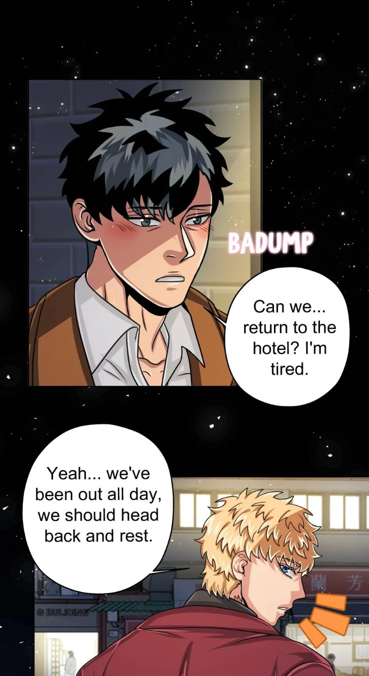 Black-Blood-By-Kuckoonut-Season-3-Uncensored-Eng page 11