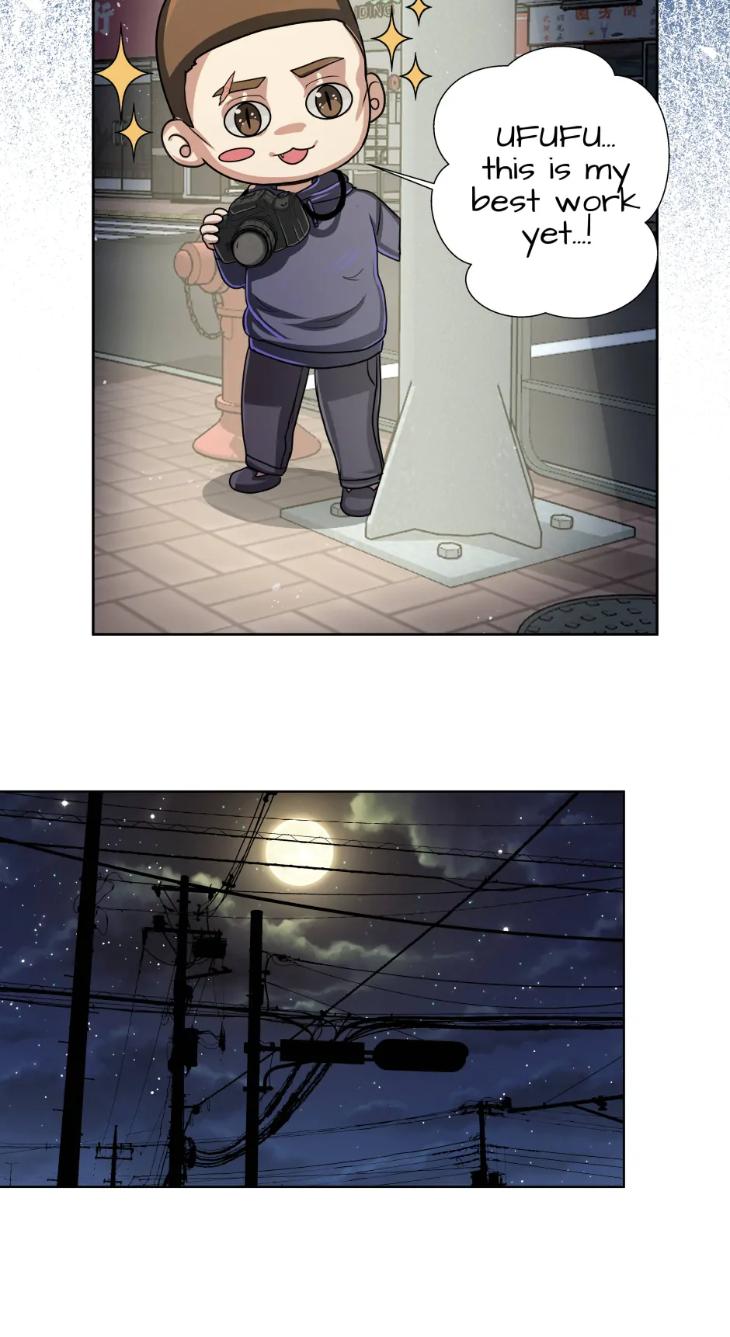 Black-Blood-By-Kuckoonut-Season-3-Uncensored-Eng page 13