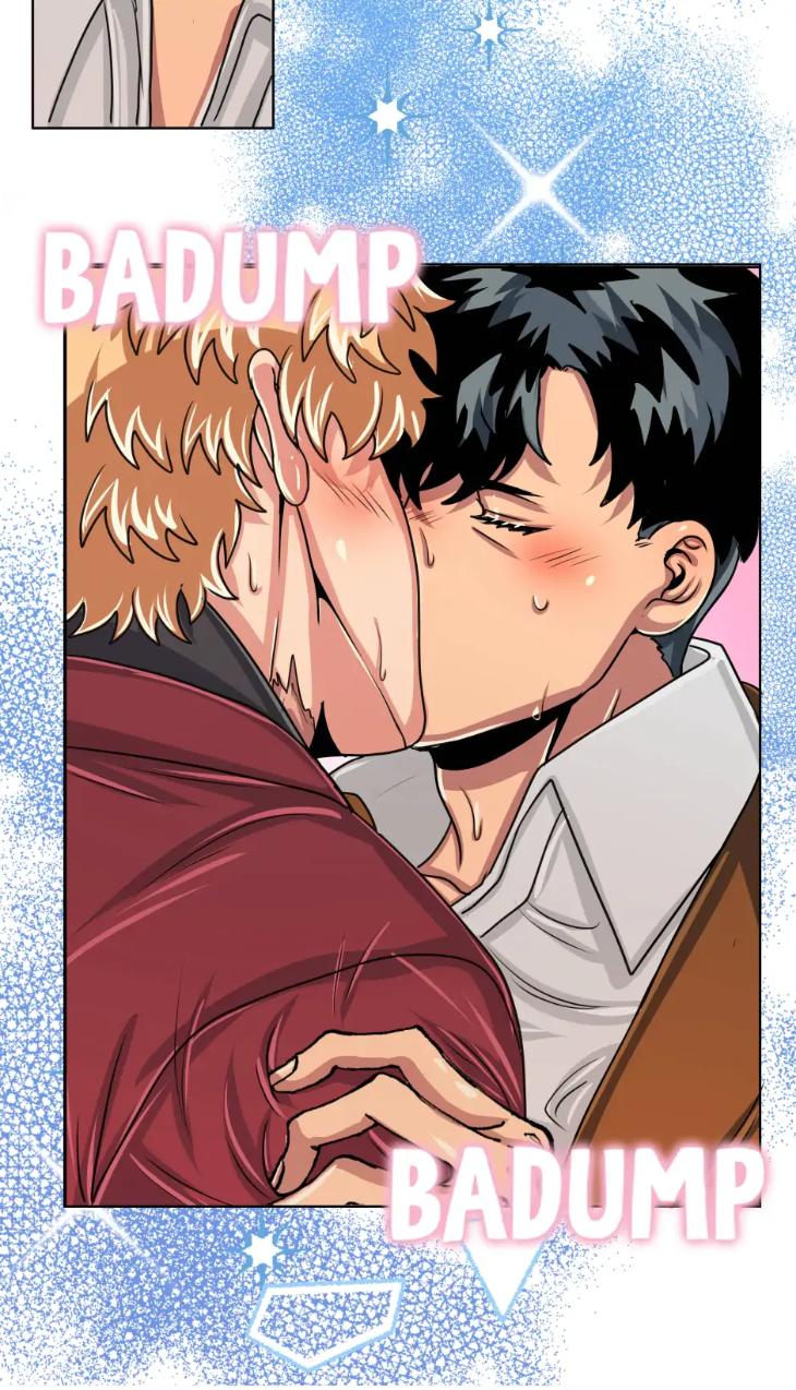 Black-Blood-By-Kuckoonut-Season-3-Uncensored-Eng page 16