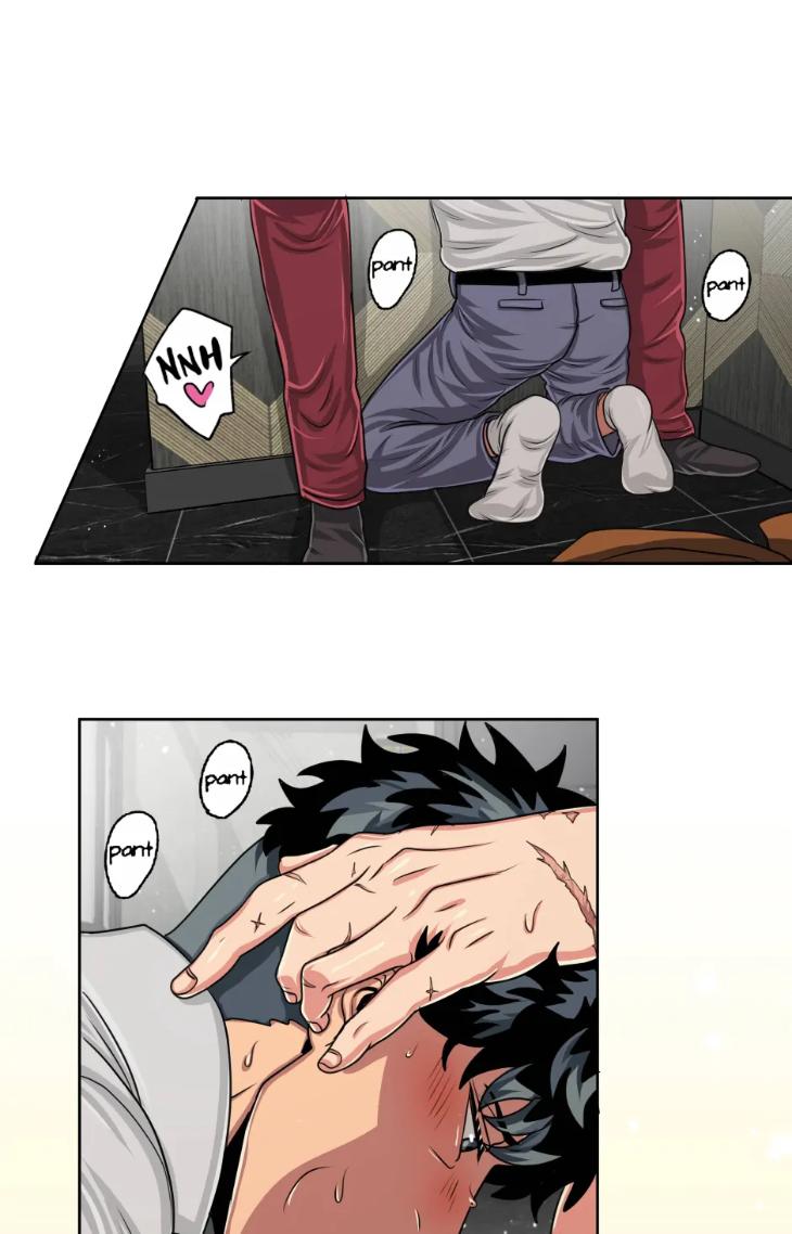 Black-Blood-By-Kuckoonut-Season-3-Uncensored-Eng page 17