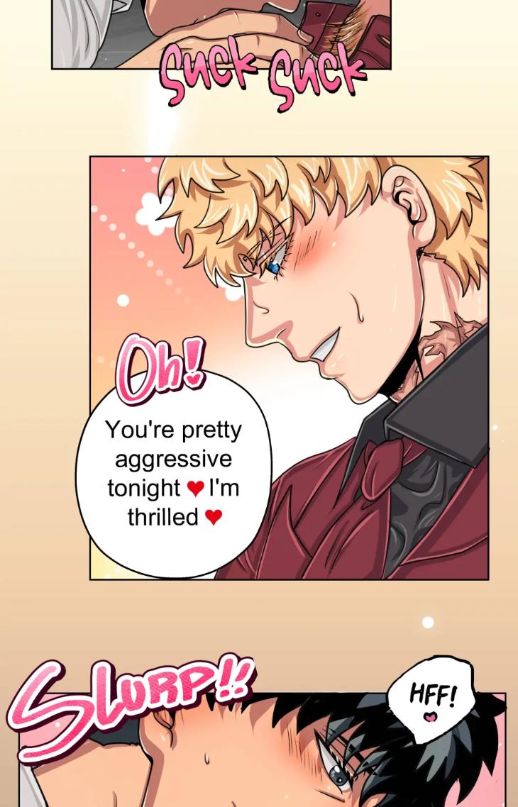 Black-Blood-By-Kuckoonut-Season-3-Uncensored-Eng page 18