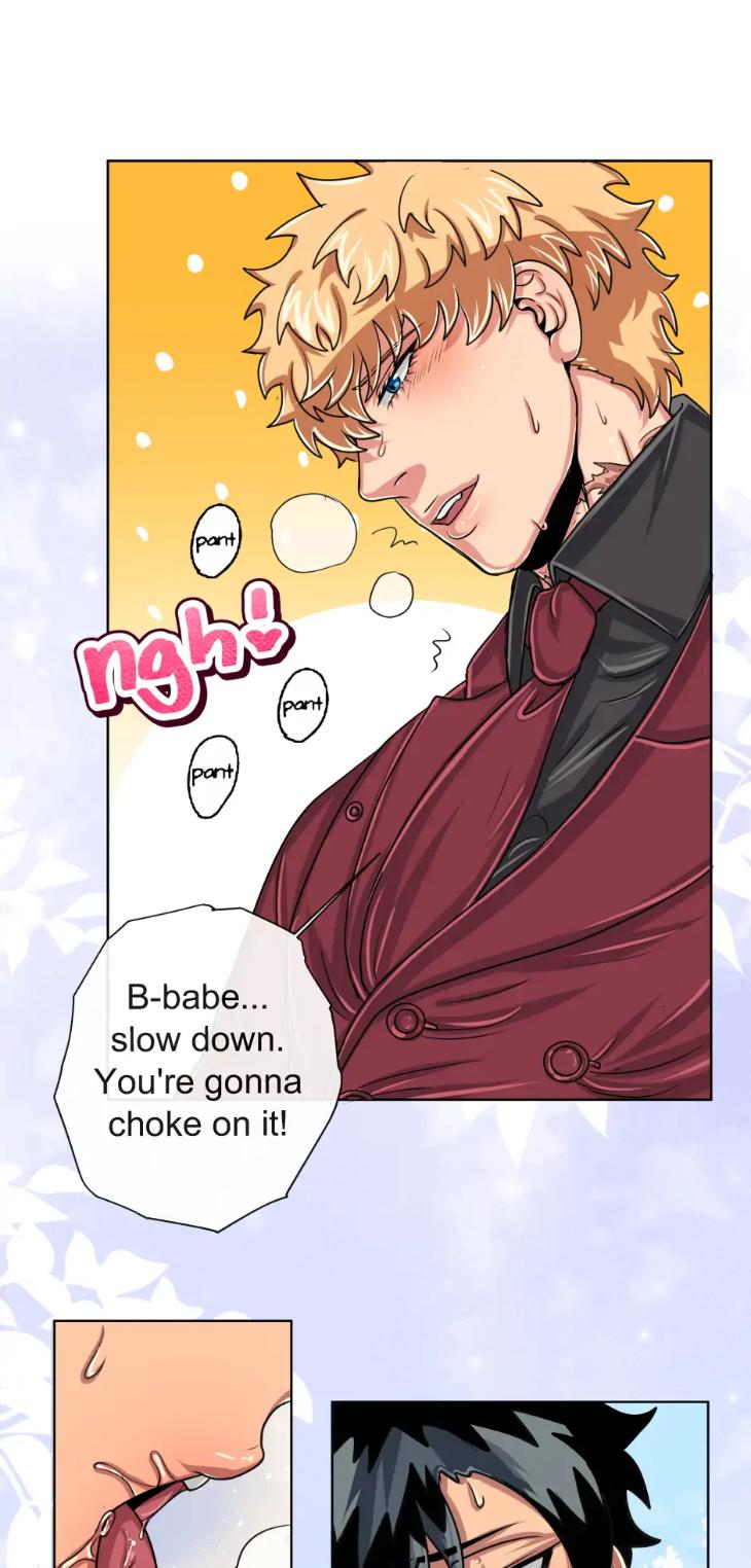 Black-Blood-By-Kuckoonut-Season-3-Uncensored-Eng page 20