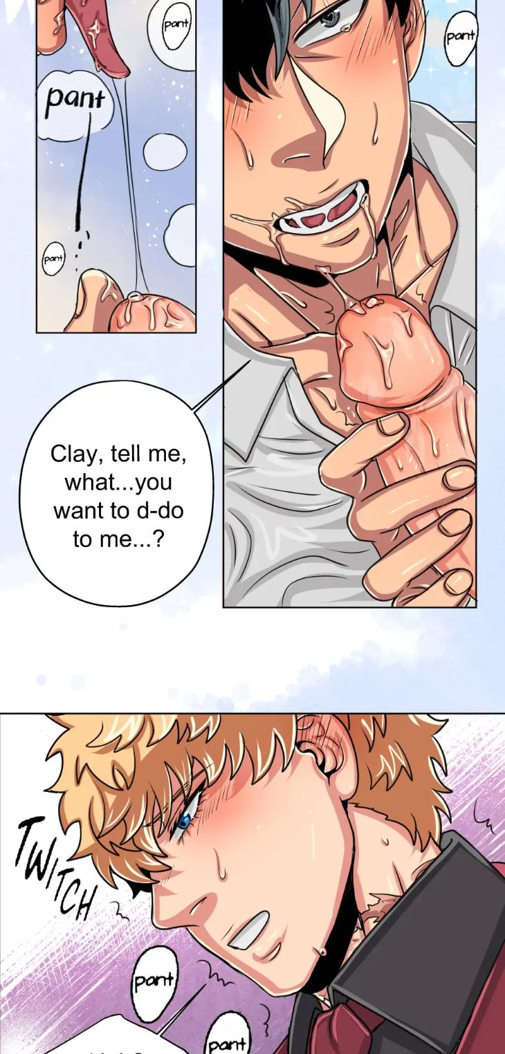 Black-Blood-By-Kuckoonut-Season-3-Uncensored-Eng page 21