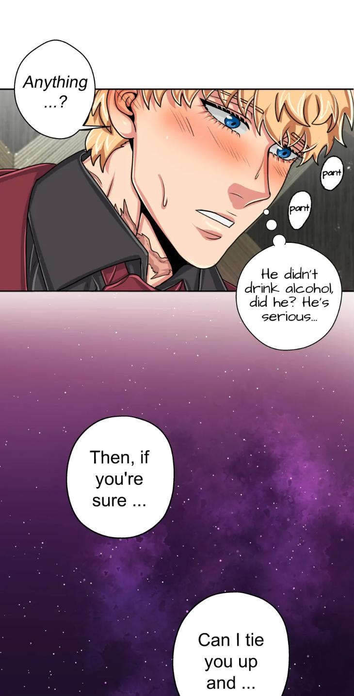 Black-Blood-By-Kuckoonut-Season-3-Uncensored-Eng page 23