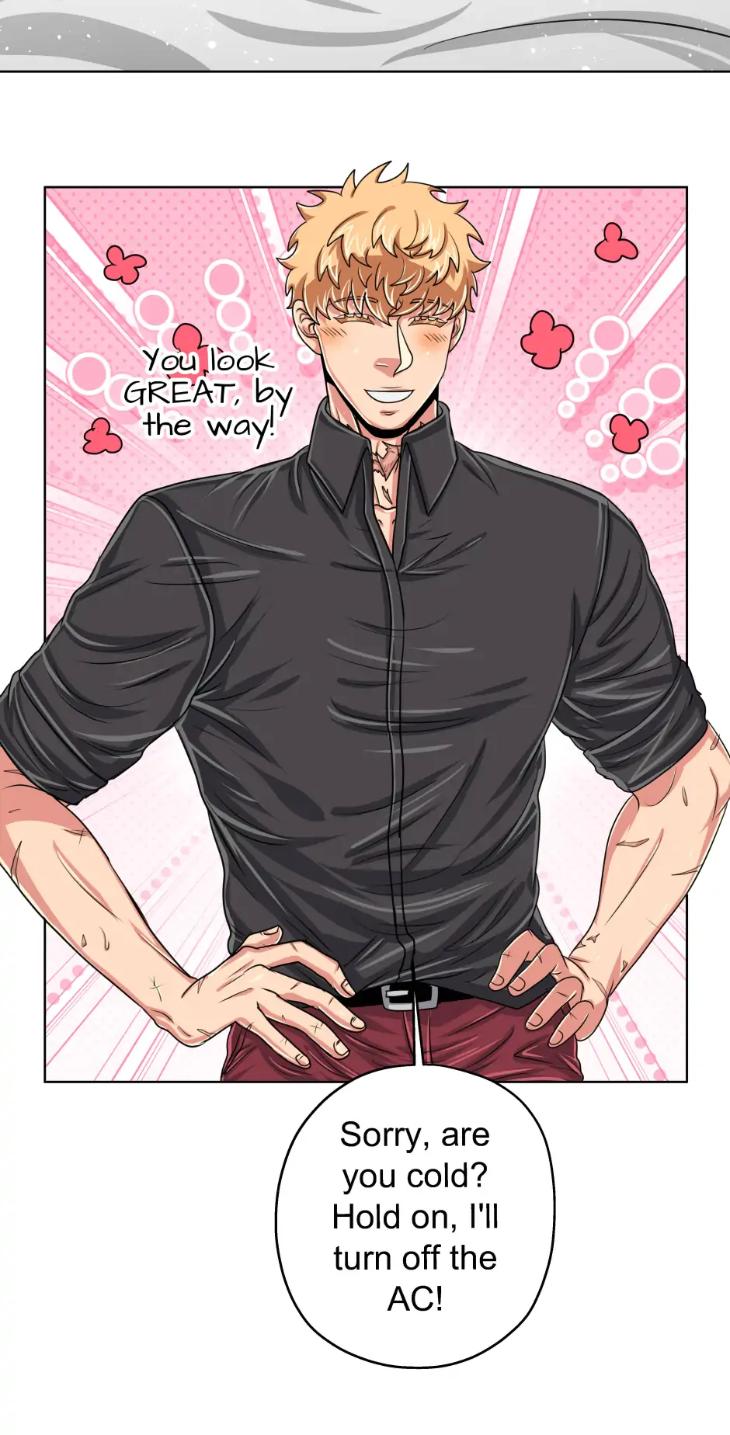 Black-Blood-By-Kuckoonut-Season-3-Uncensored-Eng page 25