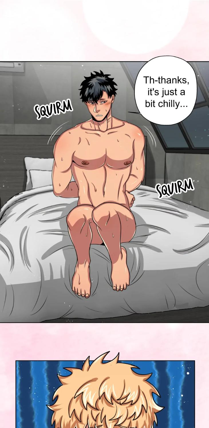 Black-Blood-By-Kuckoonut-Season-3-Uncensored-Eng page 26