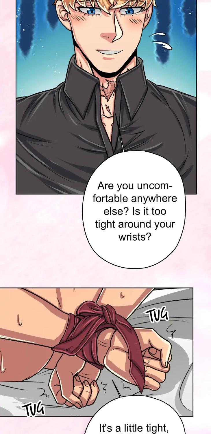 Black-Blood-By-Kuckoonut-Season-3-Uncensored-Eng page 27