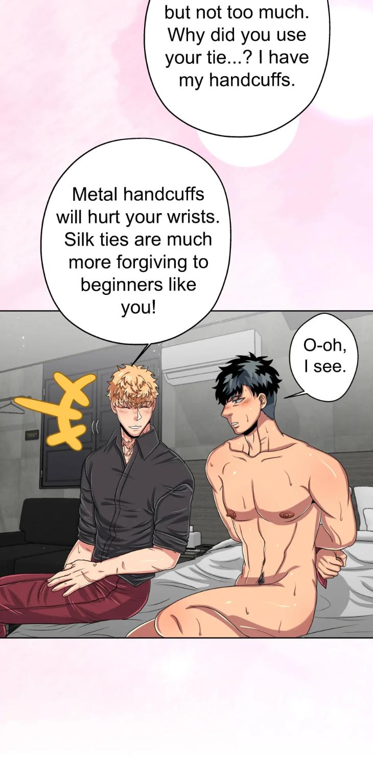 Black-Blood-By-Kuckoonut-Season-3-Uncensored-Eng page 28