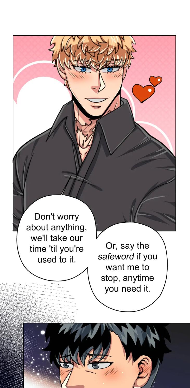 Black-Blood-By-Kuckoonut-Season-3-Uncensored-Eng page 29