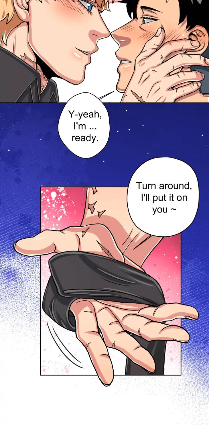 Black-Blood-By-Kuckoonut-Season-3-Uncensored-Eng page 31