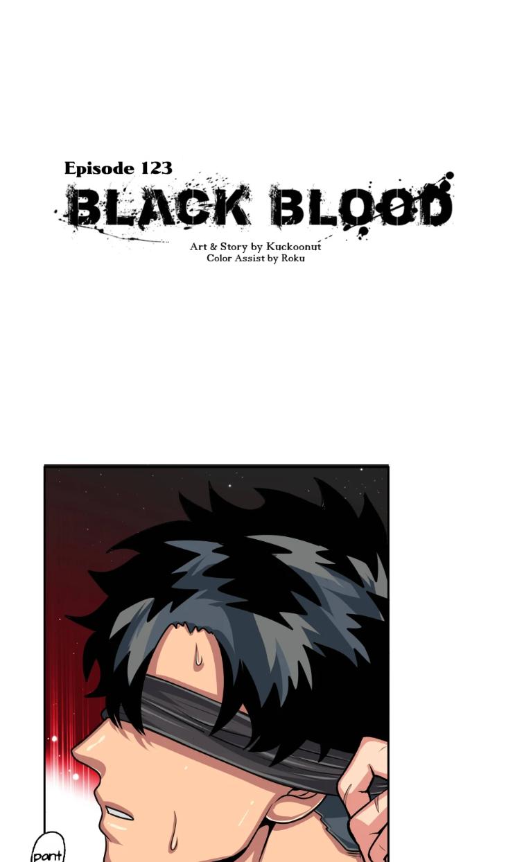 Black-Blood-By-Kuckoonut-Season-3-Uncensored-Eng chapter_028 thumbnail