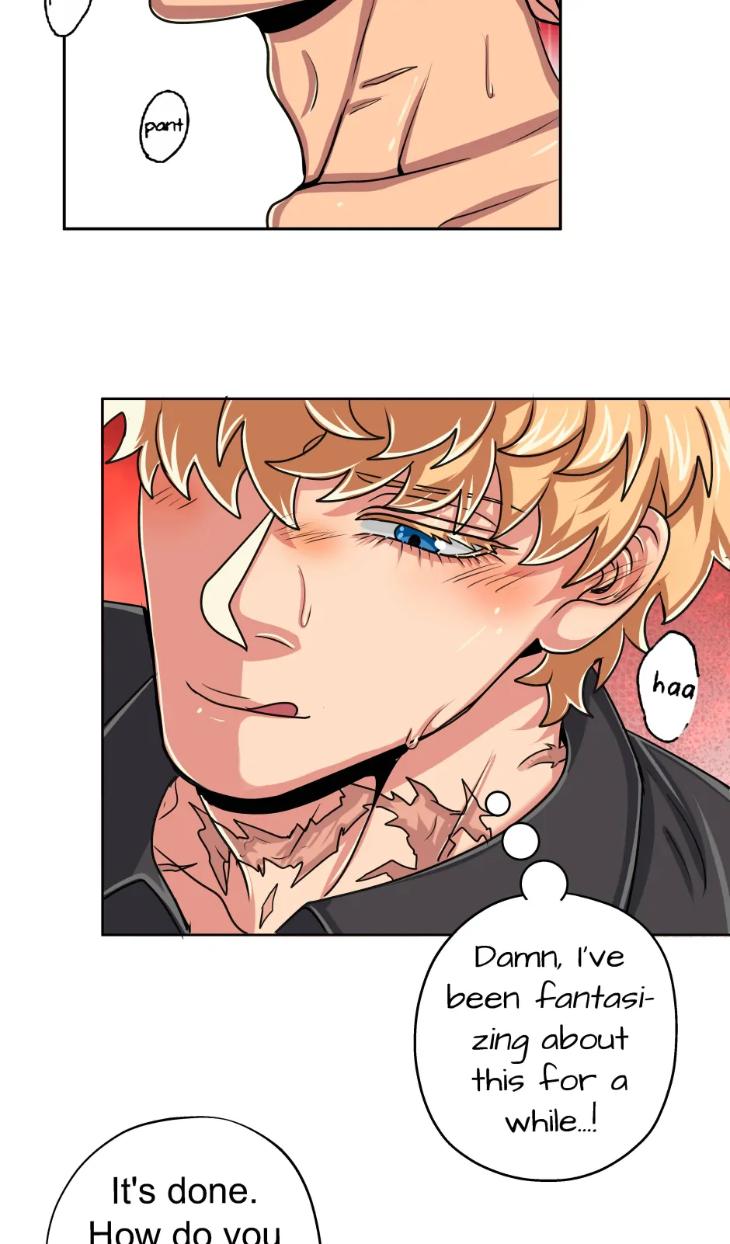 Black-Blood-By-Kuckoonut-Season-3-Uncensored-Eng page 2