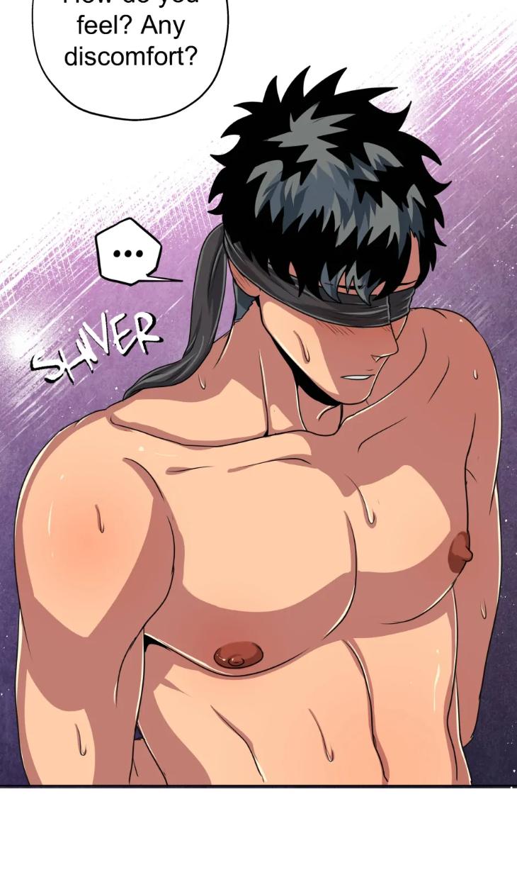 Black-Blood-By-Kuckoonut-Season-3-Uncensored-Eng page 3