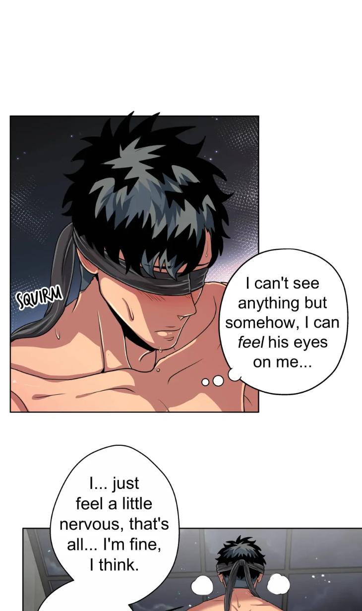 Black-Blood-By-Kuckoonut-Season-3-Uncensored-Eng page 4