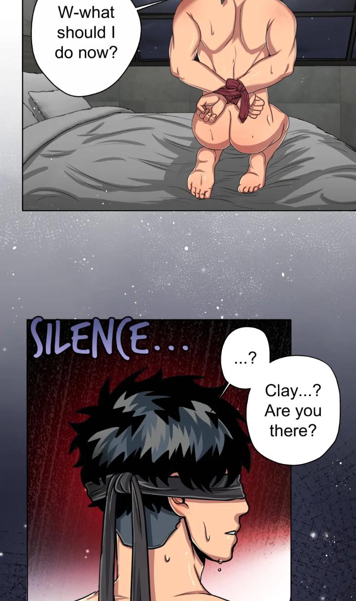 Black-Blood-By-Kuckoonut-Season-3-Uncensored-Eng page 5
