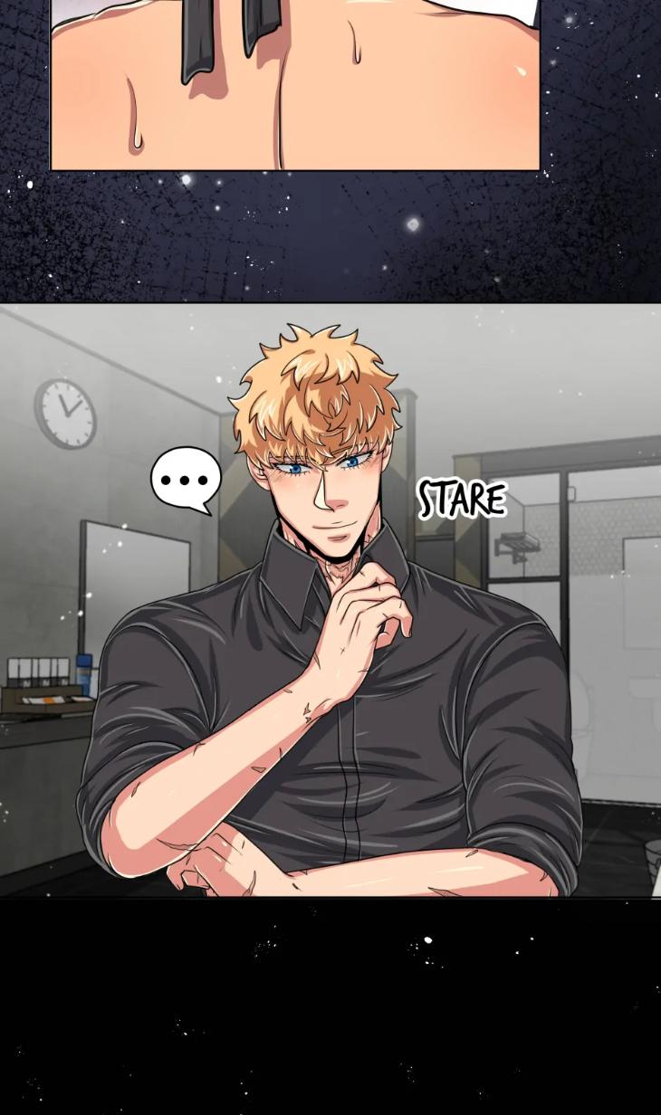Black-Blood-By-Kuckoonut-Season-3-Uncensored-Eng page 6