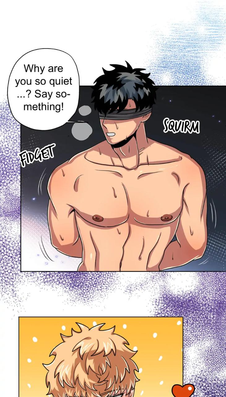 Black-Blood-By-Kuckoonut-Season-3-Uncensored-Eng page 7