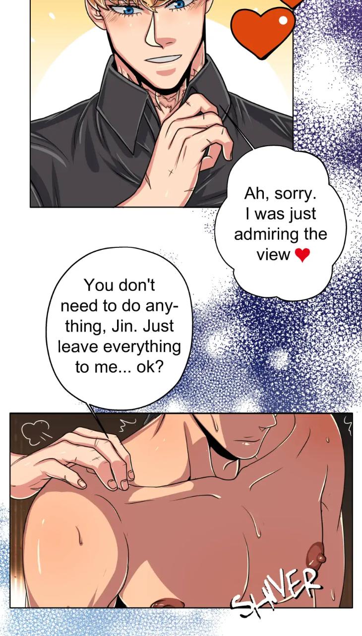 Black-Blood-By-Kuckoonut-Season-3-Uncensored-Eng page 8