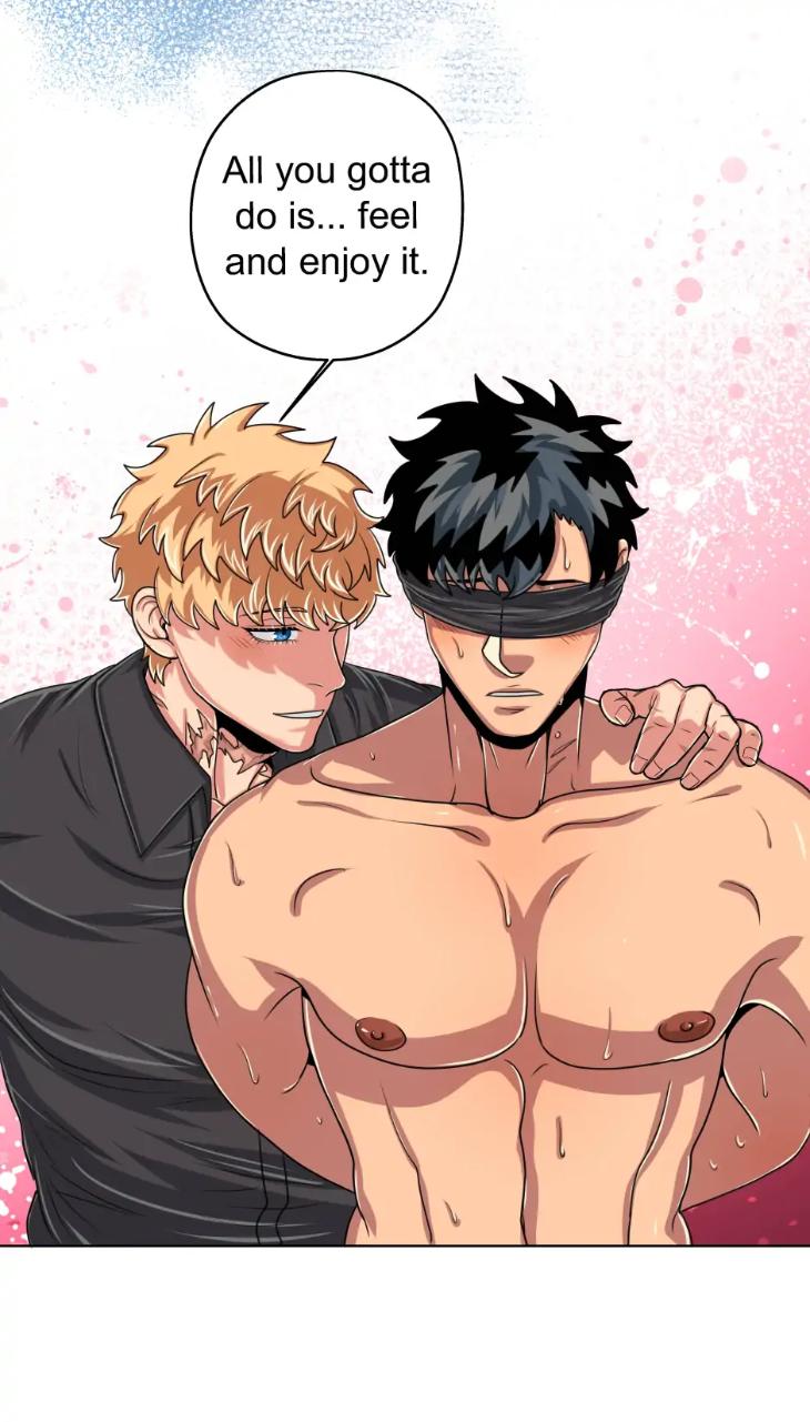 Black-Blood-By-Kuckoonut-Season-3-Uncensored-Eng page 9