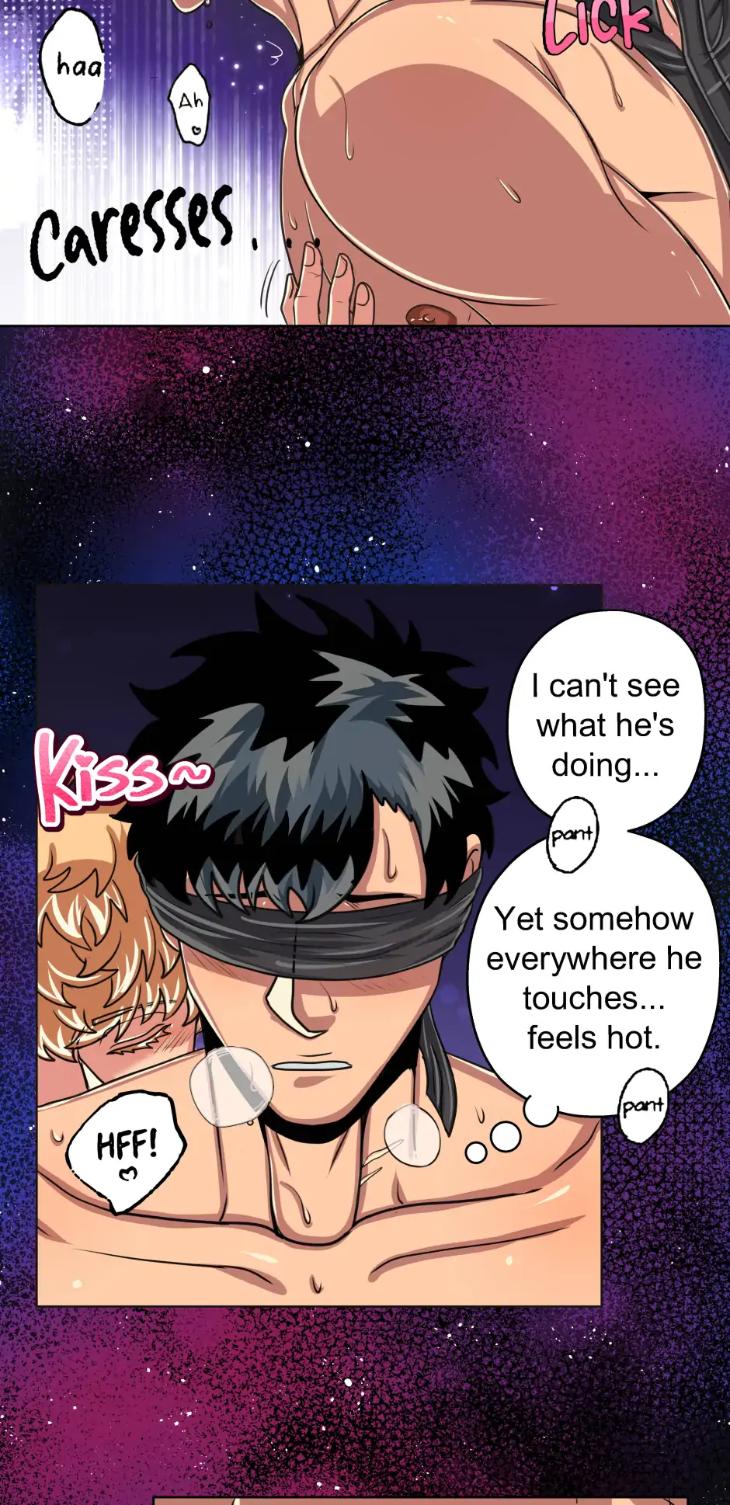 Black-Blood-By-Kuckoonut-Season-3-Uncensored-Eng page 11
