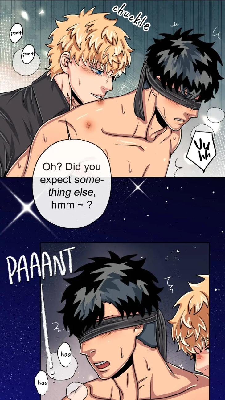 Black-Blood-By-Kuckoonut-Season-3-Uncensored-Eng page 14