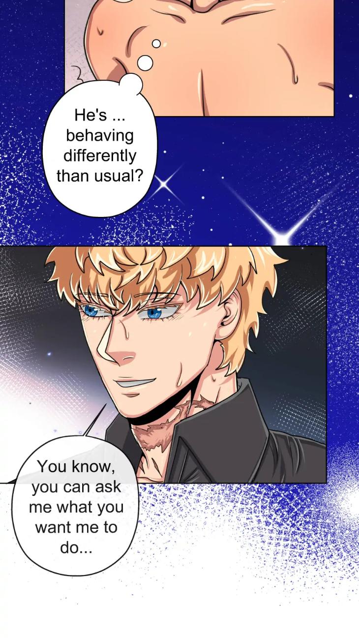 Black-Blood-By-Kuckoonut-Season-3-Uncensored-Eng page 15