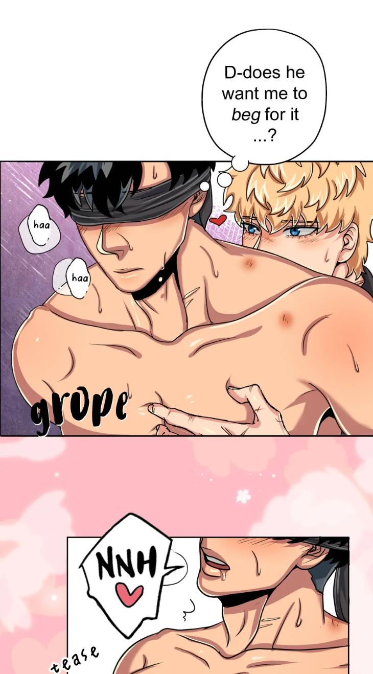 Black-Blood-By-Kuckoonut-Season-3-Uncensored-Eng page 16
