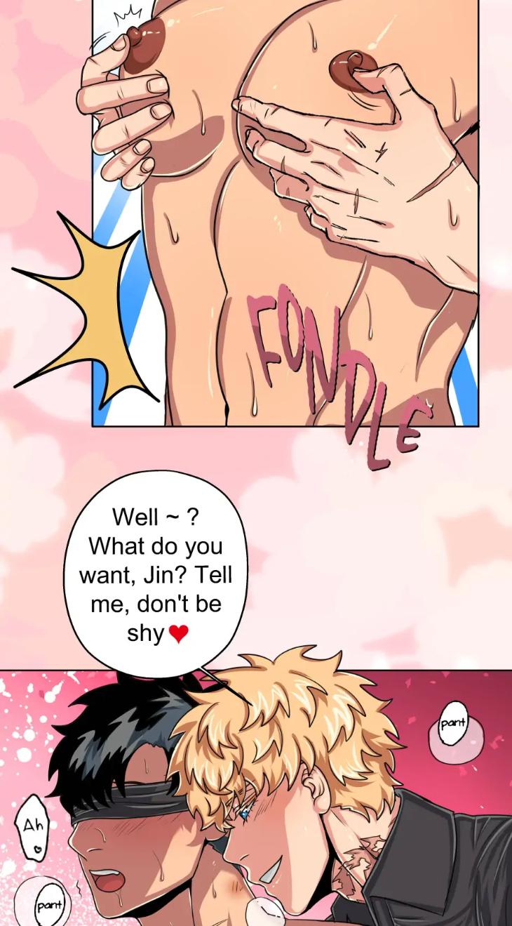 Black-Blood-By-Kuckoonut-Season-3-Uncensored-Eng page 17