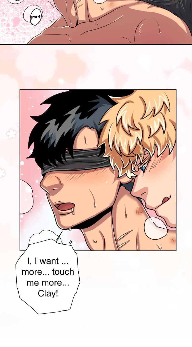 Black-Blood-By-Kuckoonut-Season-3-Uncensored-Eng page 18