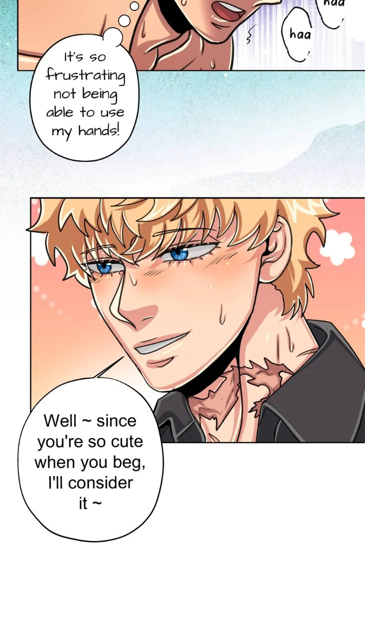 Black-Blood-By-Kuckoonut-Season-3-Uncensored-Eng page 21