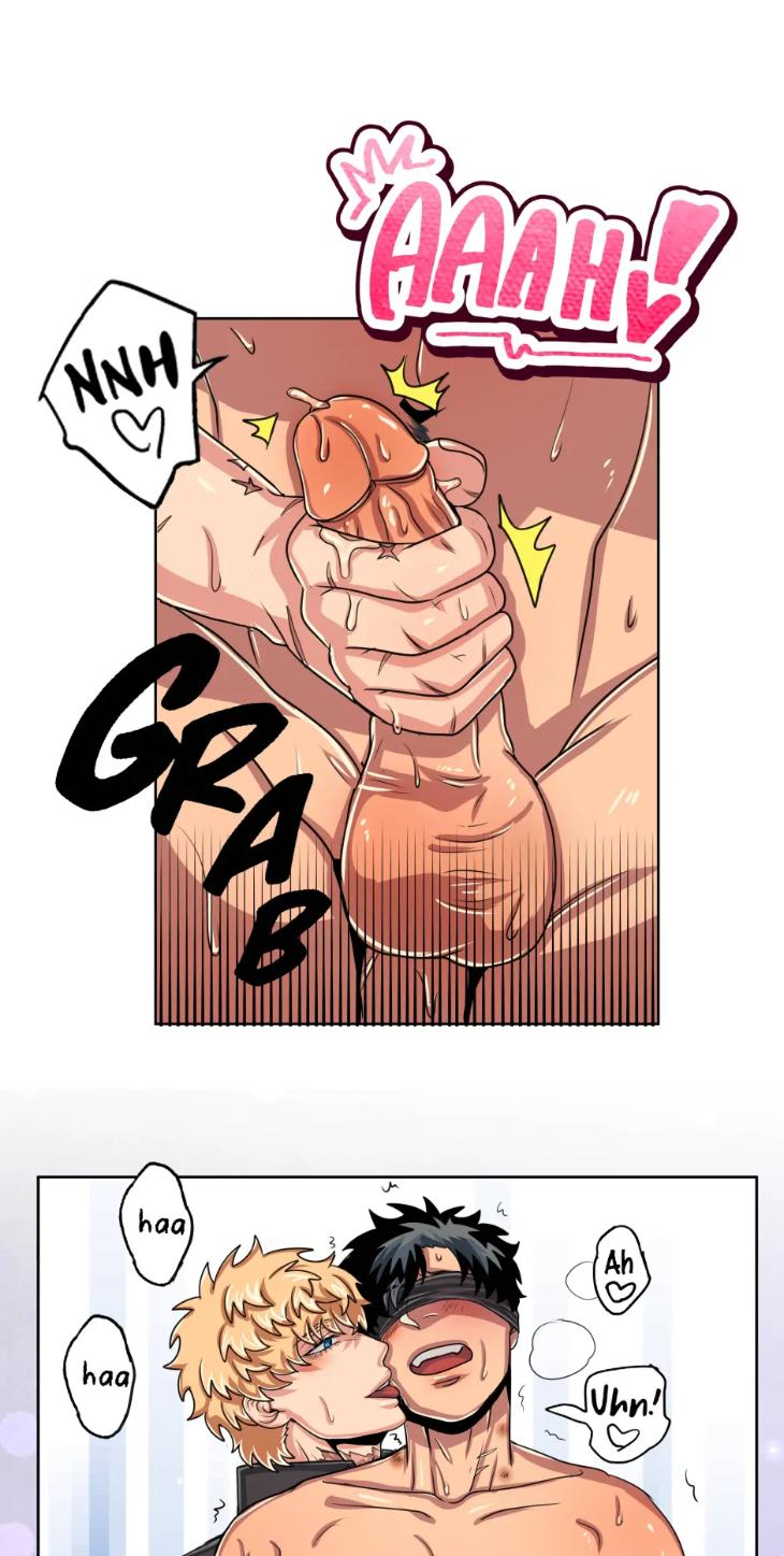 Black-Blood-By-Kuckoonut-Season-3-Uncensored-Eng page 22
