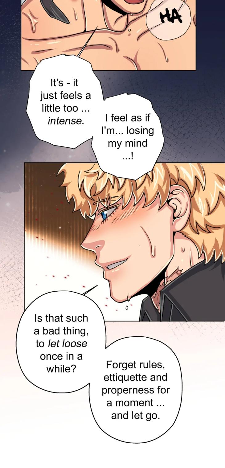Black-Blood-By-Kuckoonut-Season-3-Uncensored-Eng page 27