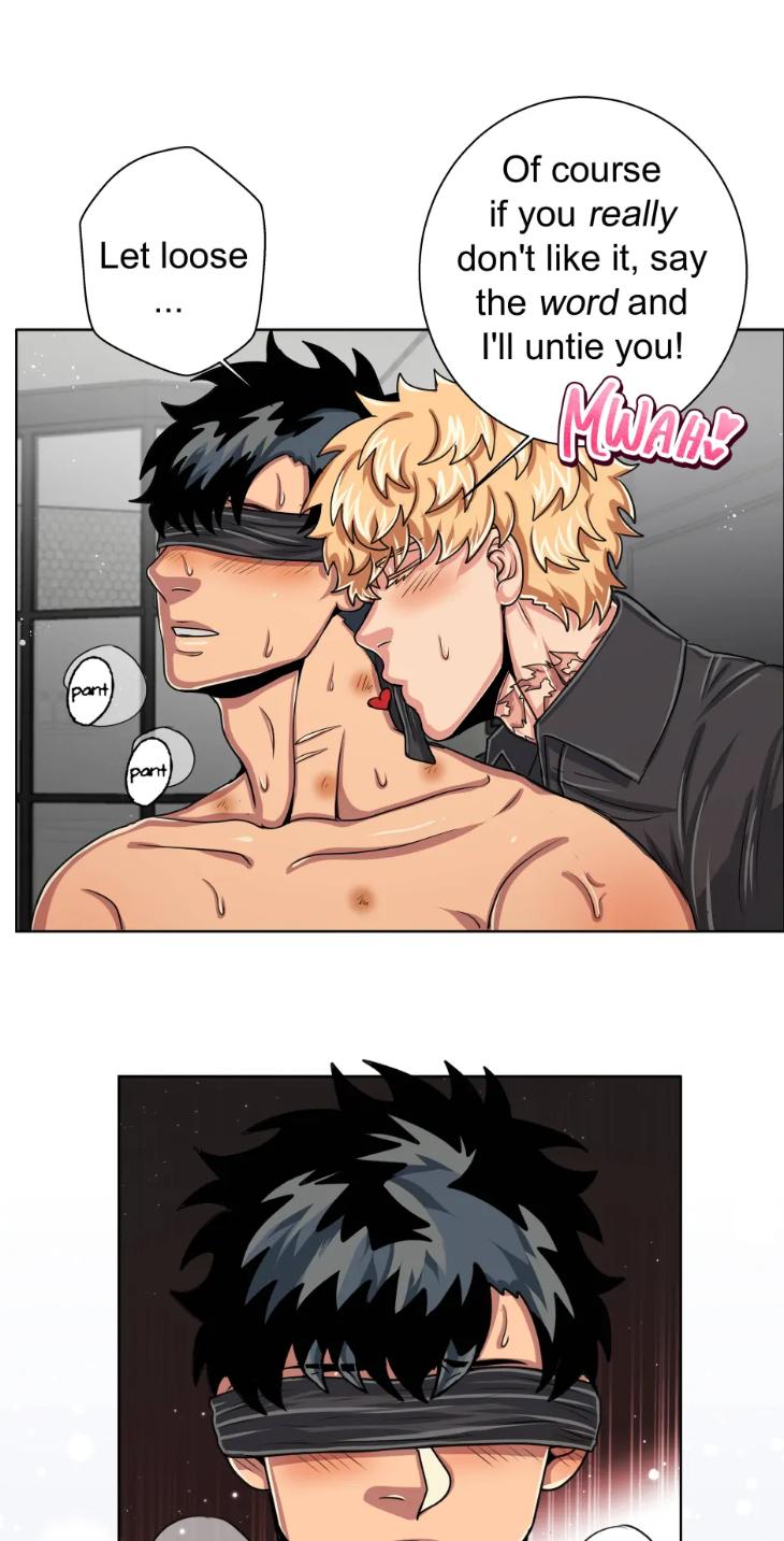 Black-Blood-By-Kuckoonut-Season-3-Uncensored-Eng page 28