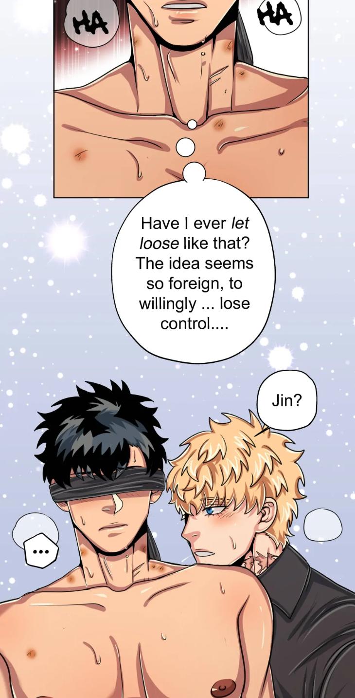 Black-Blood-By-Kuckoonut-Season-3-Uncensored-Eng page 29