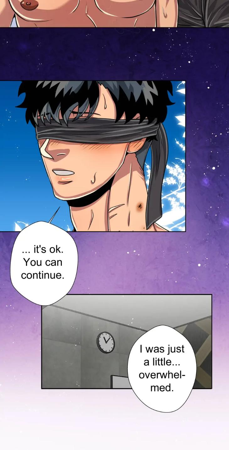 Black-Blood-By-Kuckoonut-Season-3-Uncensored-Eng page 30