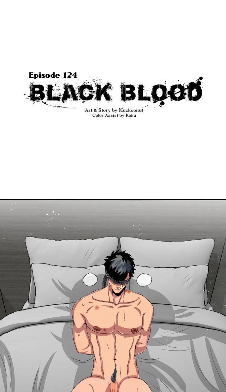 Black-Blood-By-Kuckoonut-Season-3-Uncensored-Eng chapter_029 thumbnail