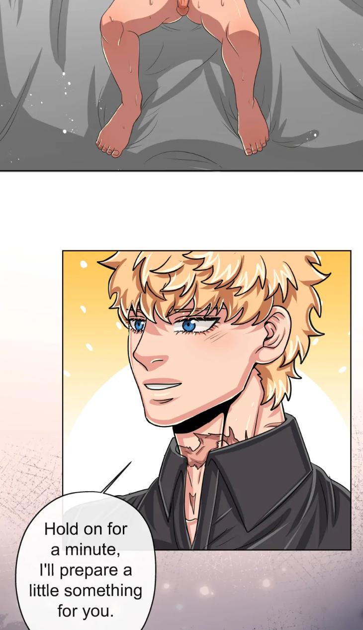 Black-Blood-By-Kuckoonut-Season-3-Uncensored-Eng page 2