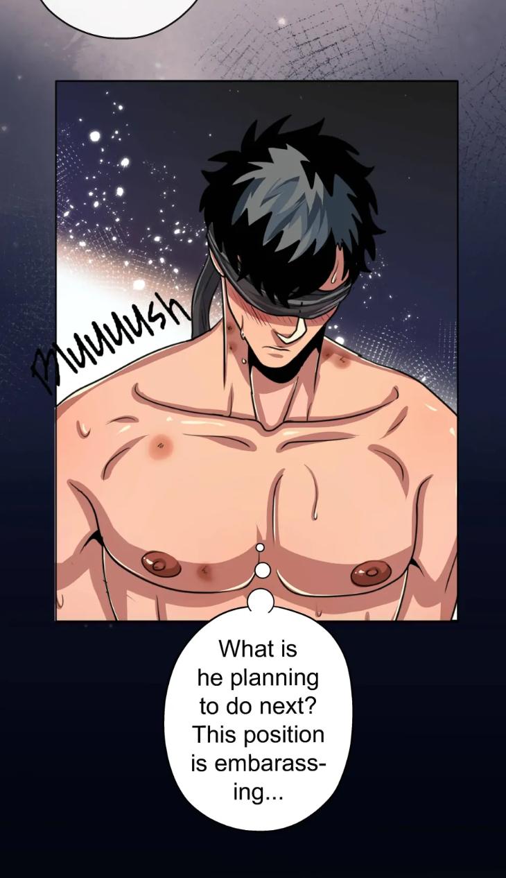 Black-Blood-By-Kuckoonut-Season-3-Uncensored-Eng page 3