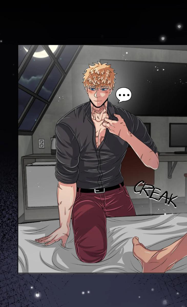 Black-Blood-By-Kuckoonut-Season-3-Uncensored-Eng page 4