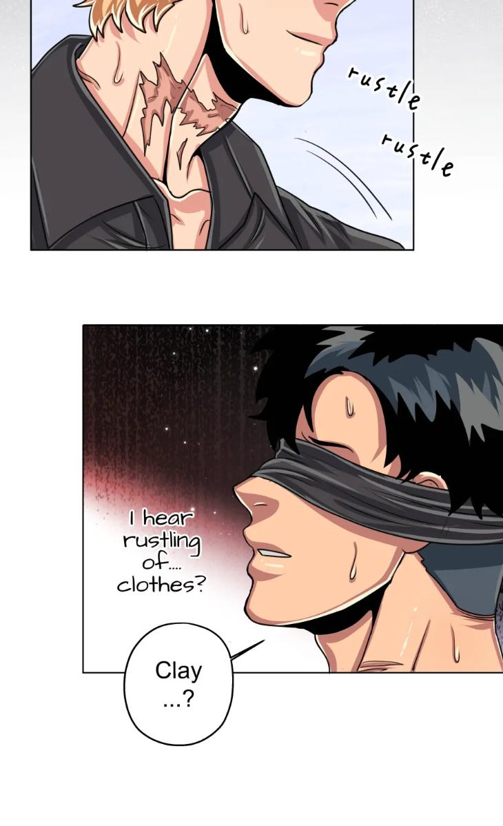 Black-Blood-By-Kuckoonut-Season-3-Uncensored-Eng page 6