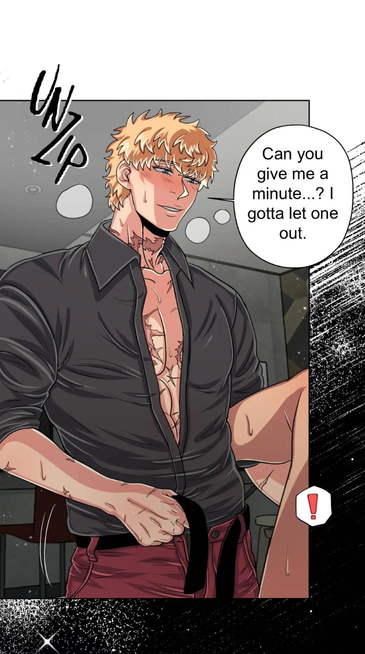 Black-Blood-By-Kuckoonut-Season-3-Uncensored-Eng page 7