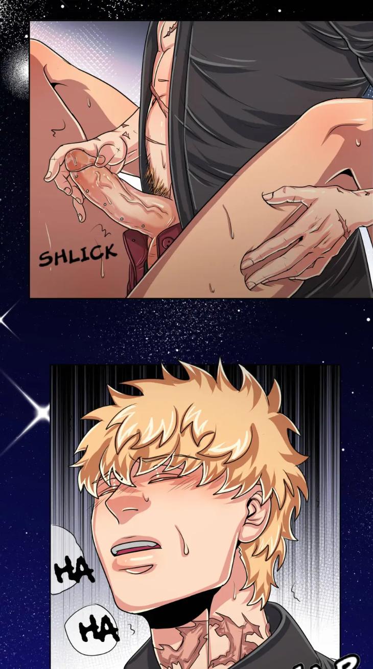 Black-Blood-By-Kuckoonut-Season-3-Uncensored-Eng page 8