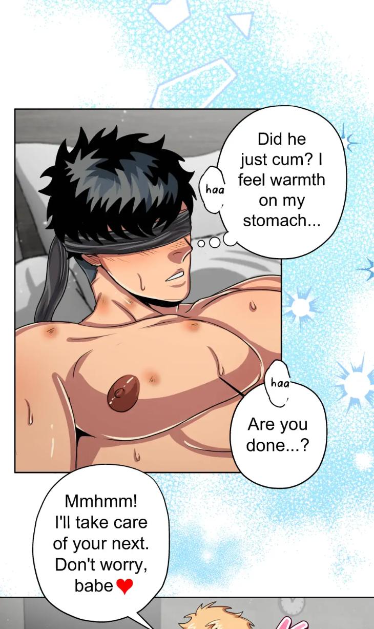 Black-Blood-By-Kuckoonut-Season-3-Uncensored-Eng page 10
